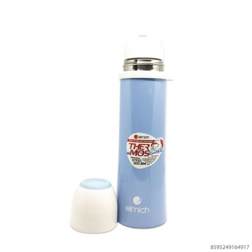 Phích Giữ Nhiệt Elmich 500ml EL6492 2246491